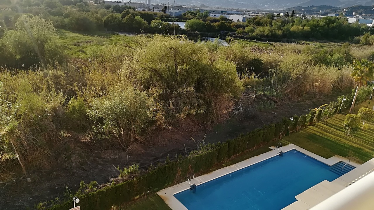Photo of Outdoor in Playa Granada
