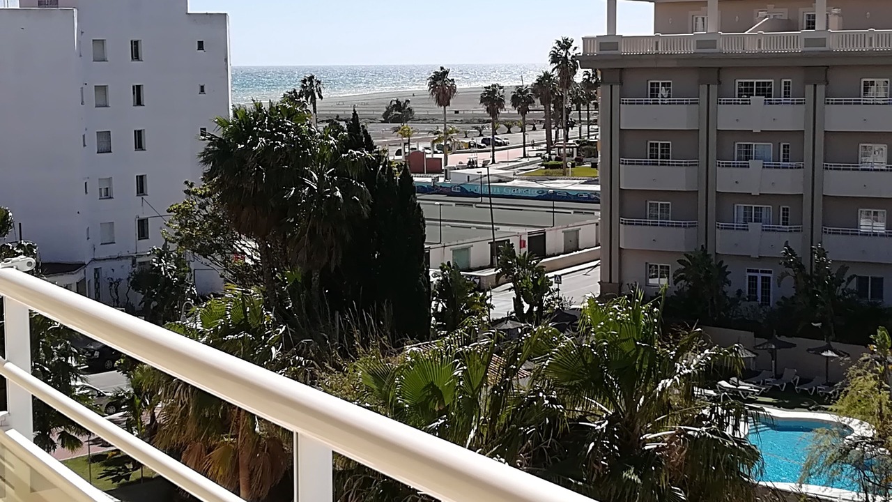 Photo of Outdoor in Playa Granada