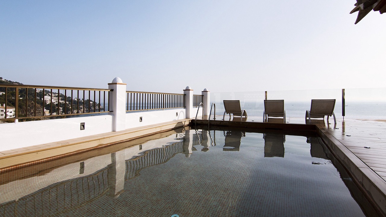 Photo of Outdoor in La Herradura