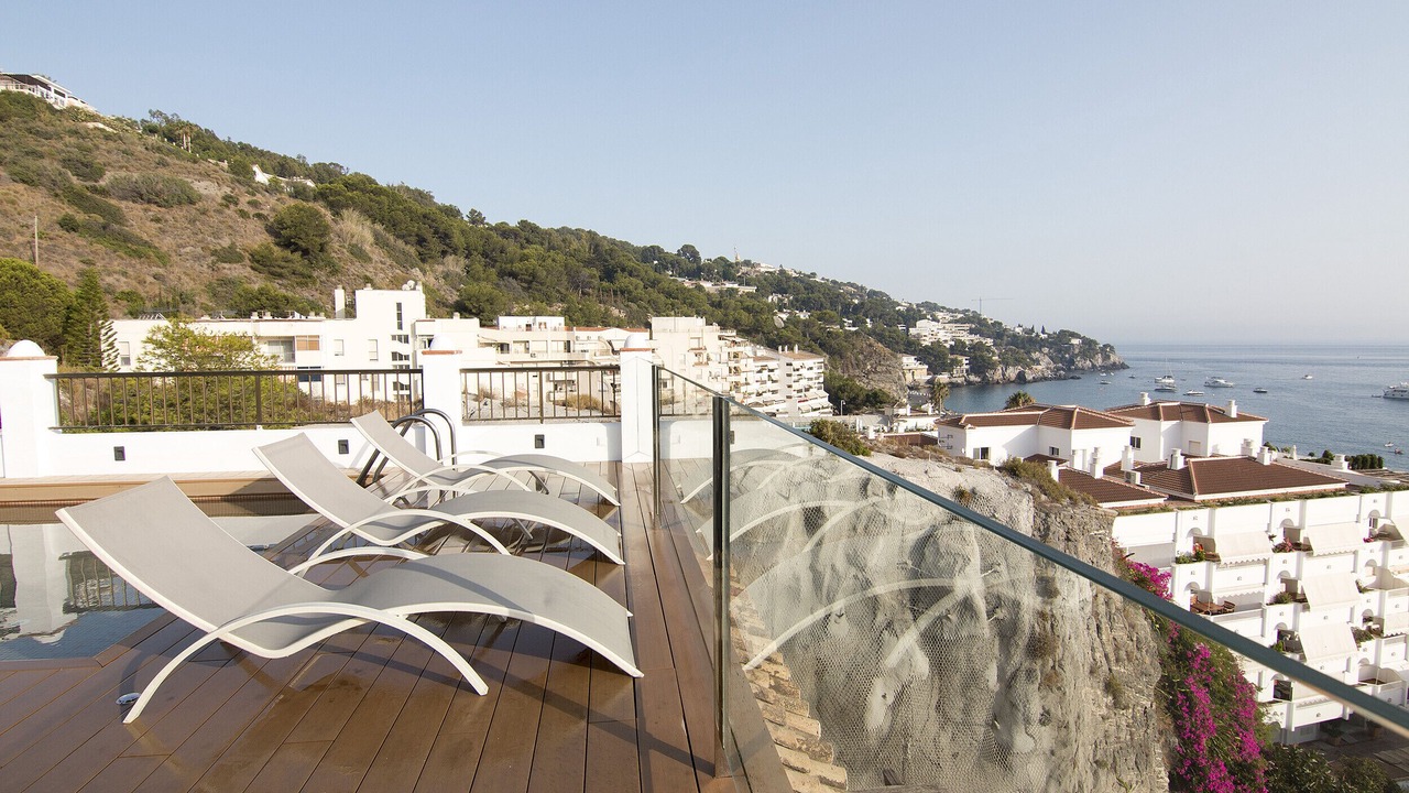 Photo of Outdoor in La Herradura