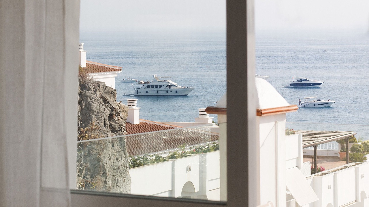 Photo of Others in La Herradura