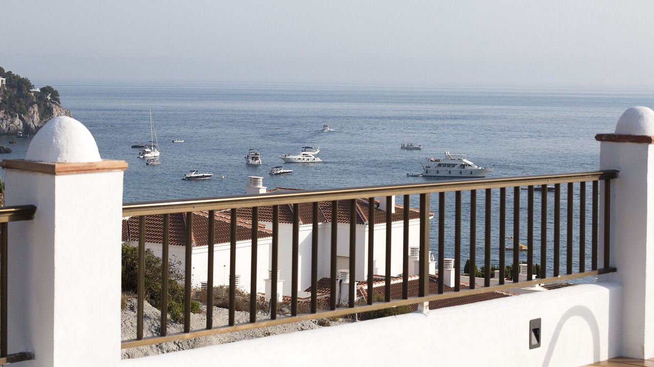 Photo of Outdoor in La Herradura
