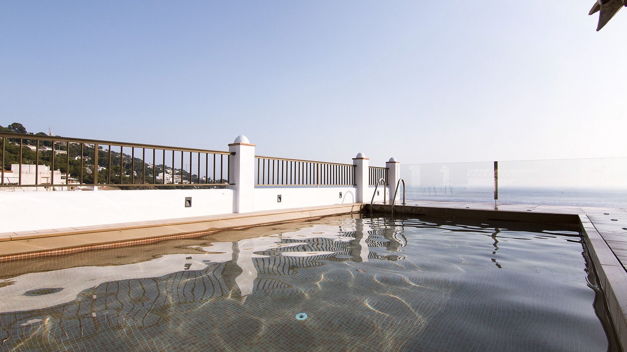 Photo of Outdoor in La Herradura