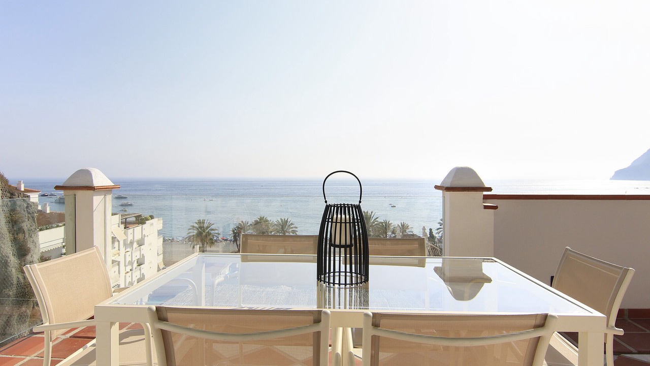 Photo of Outdoor in La Herradura