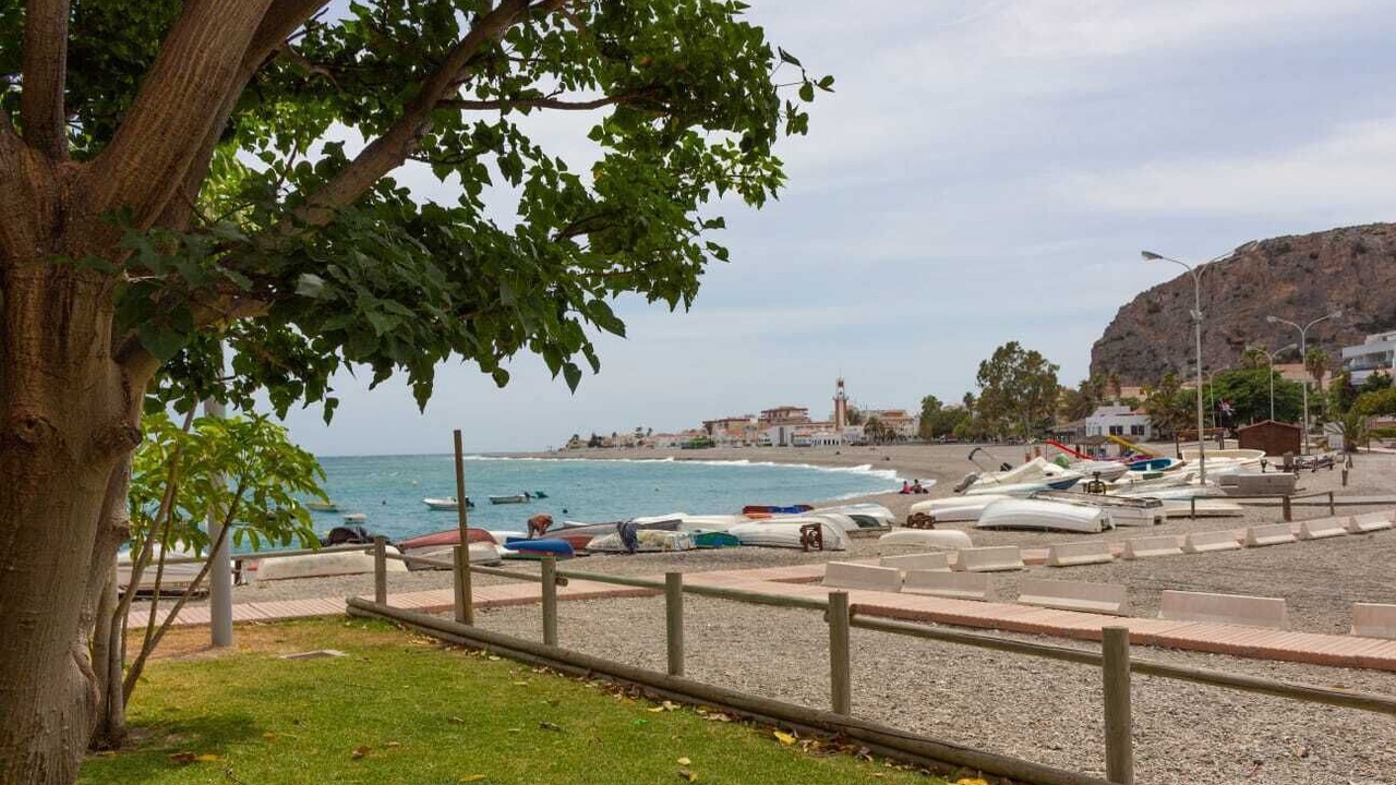 Photo of Others in Calahonda