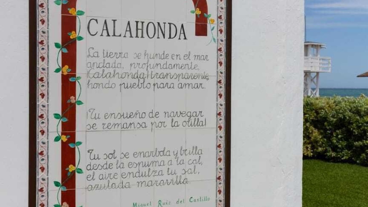 Photo of Others in Calahonda