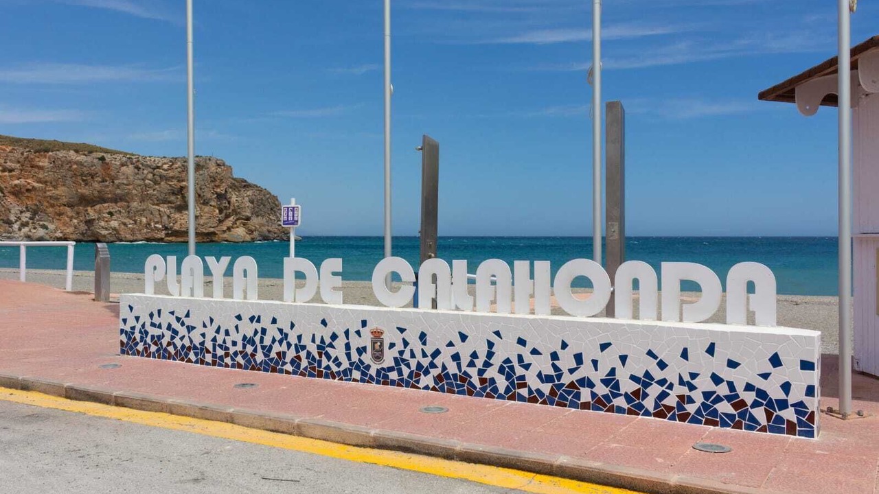 Photo of Outdoor in Calahonda