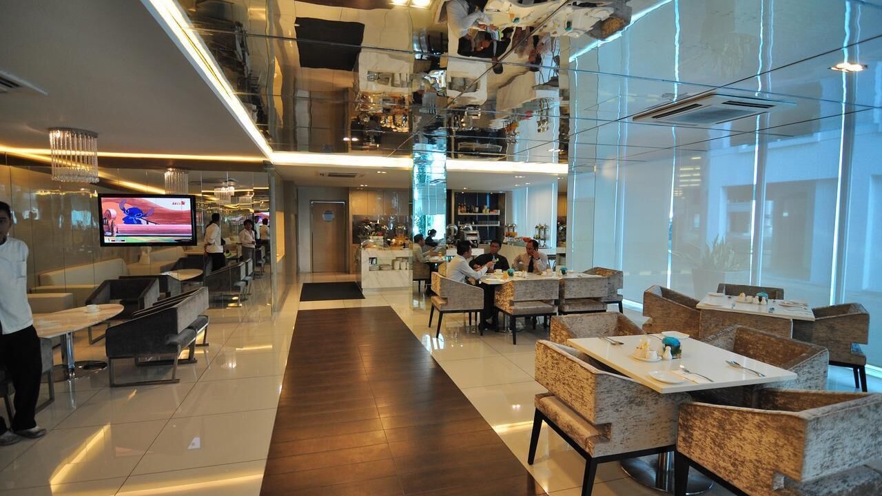 Photo of Others in Sri Hartamas