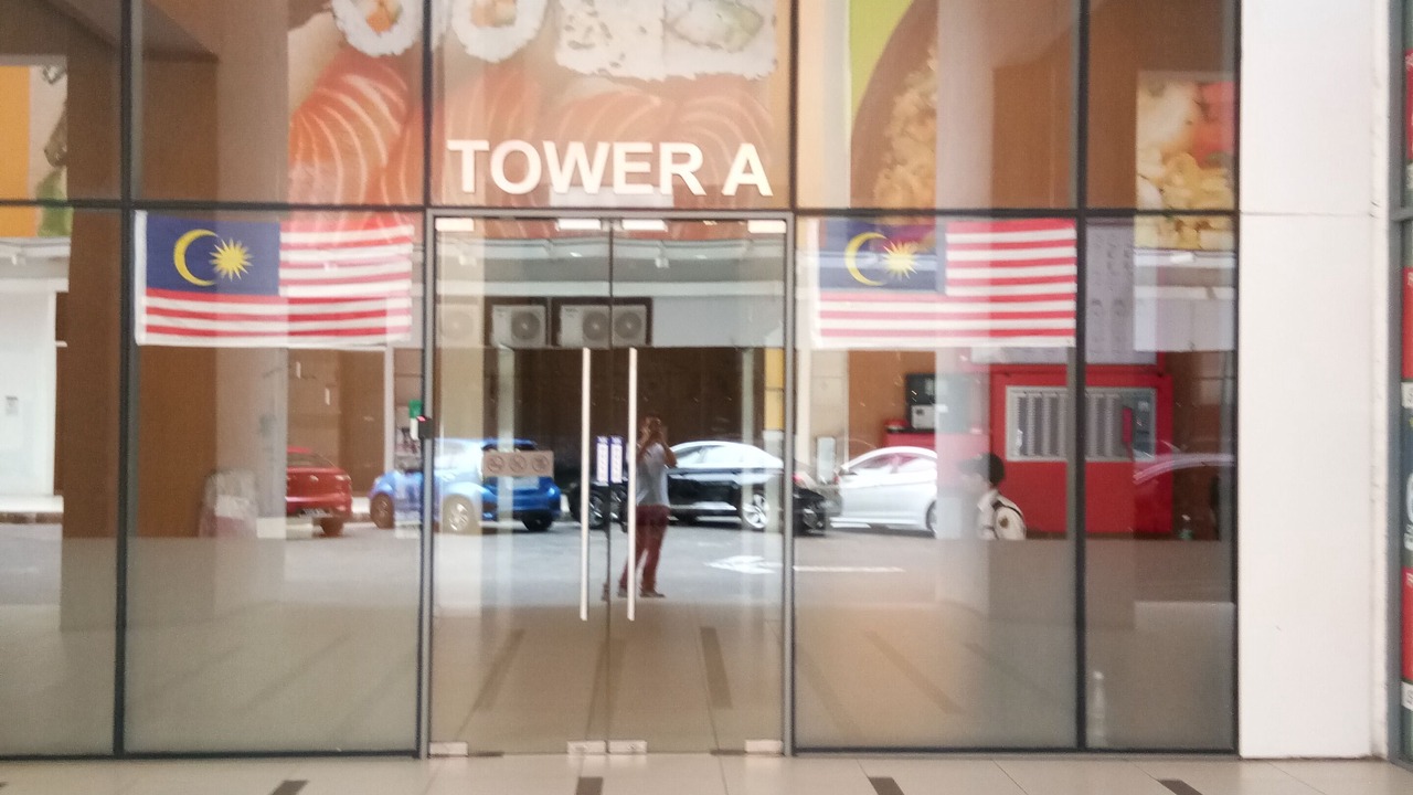 Photo of Others in Subang Jaya