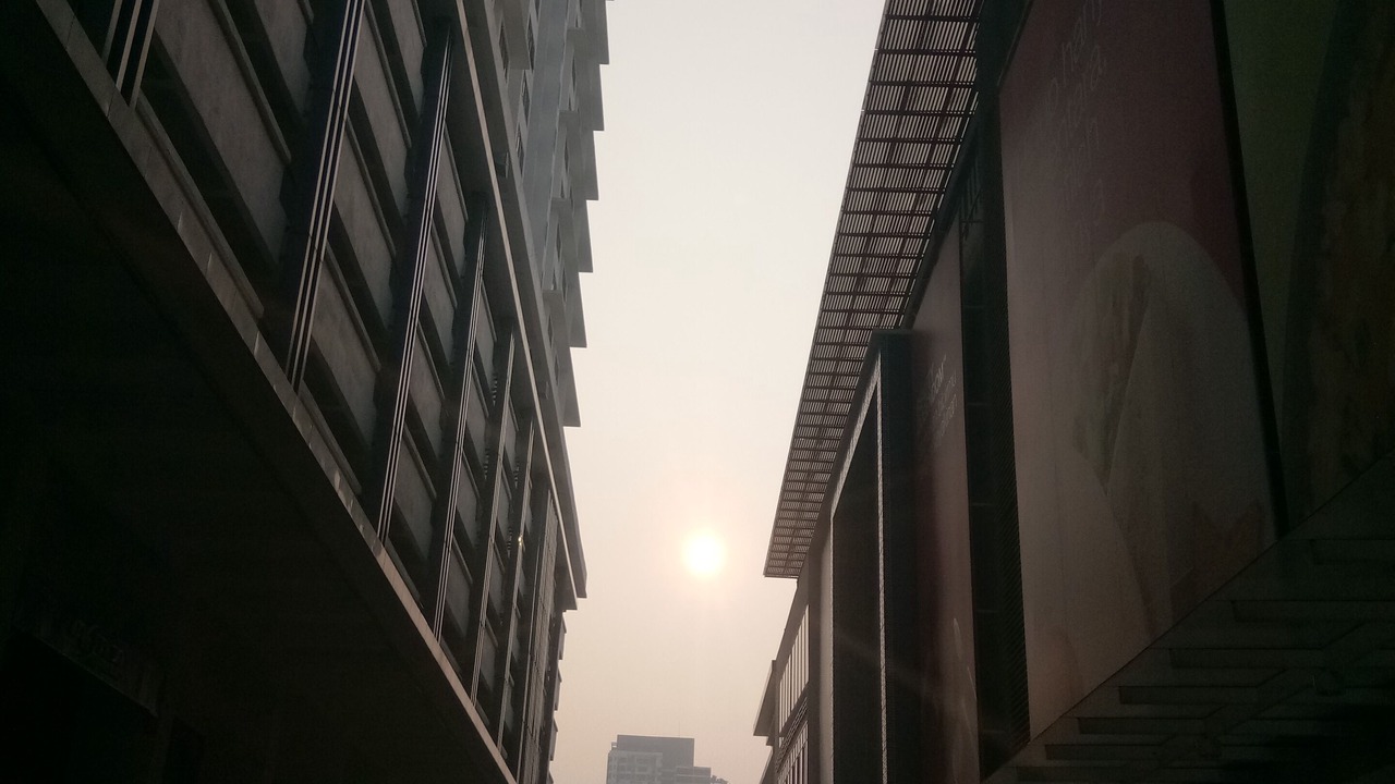 Photo of Outdoor in Subang Jaya