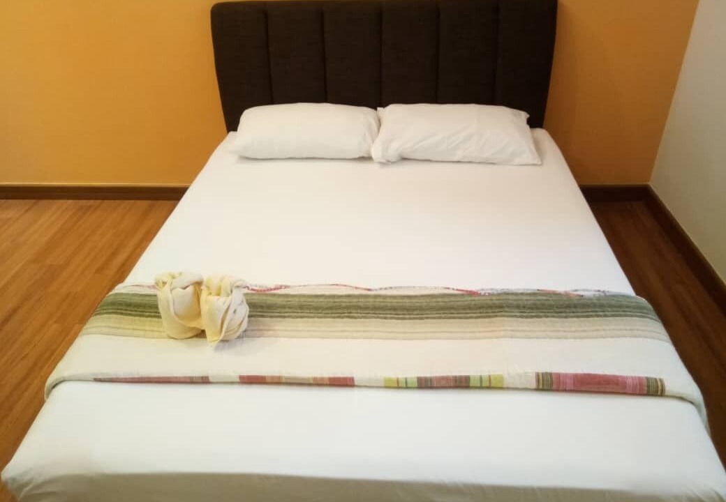 Photo of Bedroom in Subang Jaya