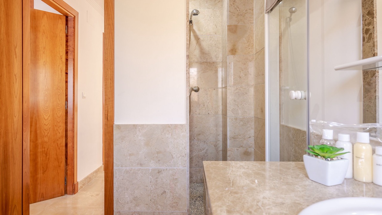 Photo of Bathroom in Otura