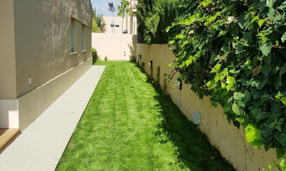 Photo of Outdoor in Otura