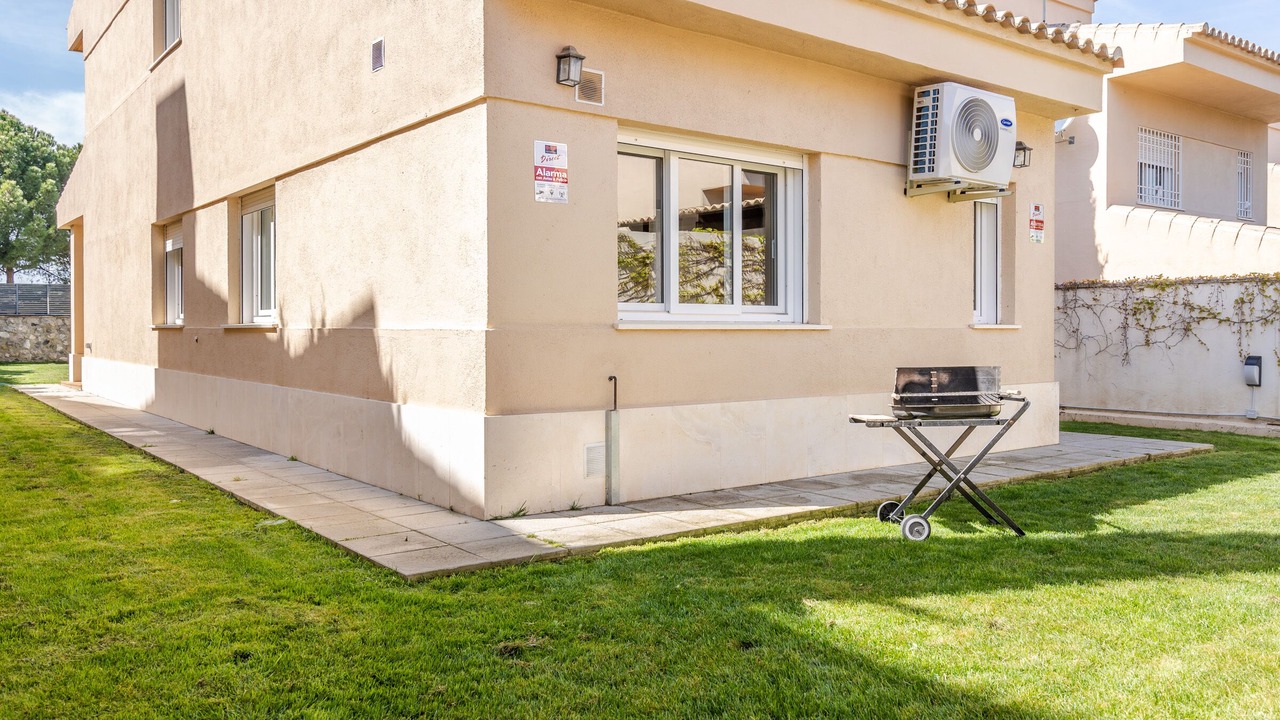 Photo of Outdoor in Otura