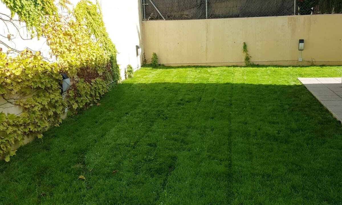Photo of Outdoor in Otura