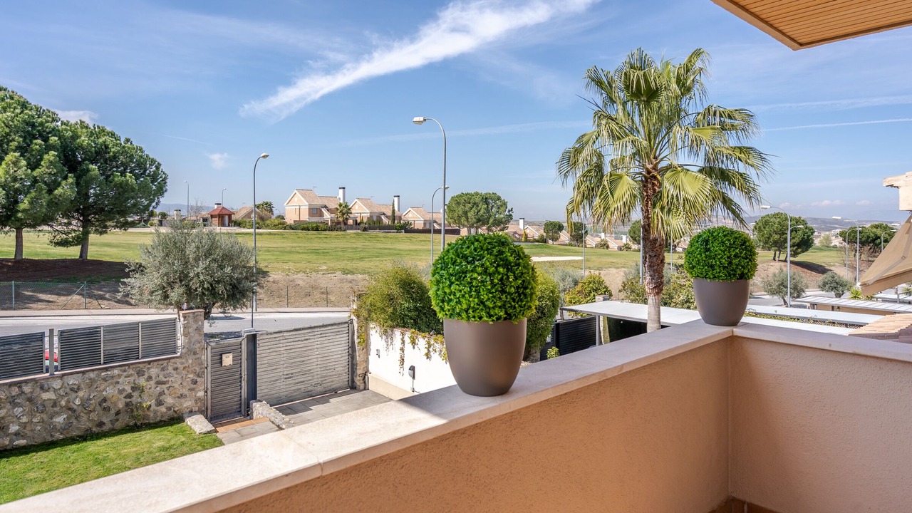 Photo of Outdoor in Otura