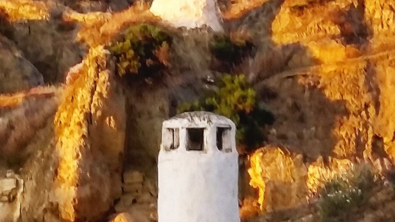 Photo of Others in Guadix