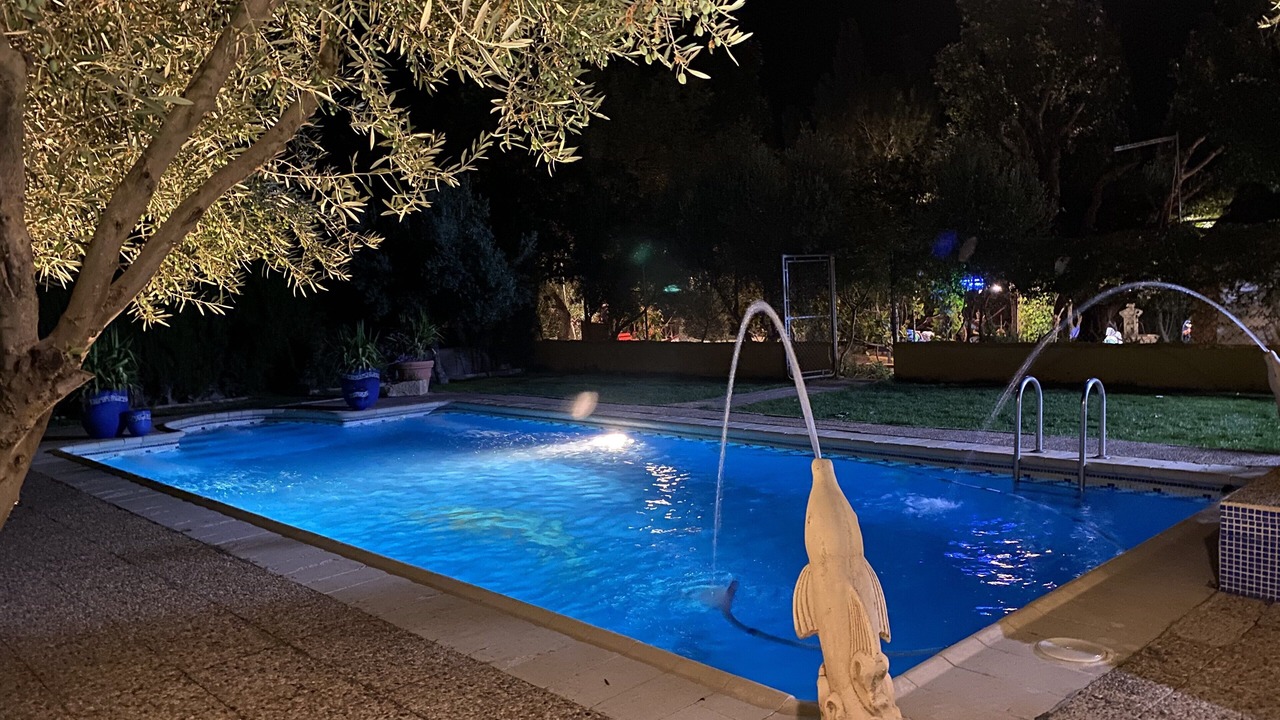 Photo of Outdoor in Baza