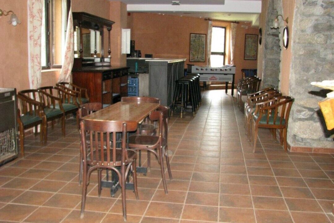 Photo of Others in Guejar Sierra
