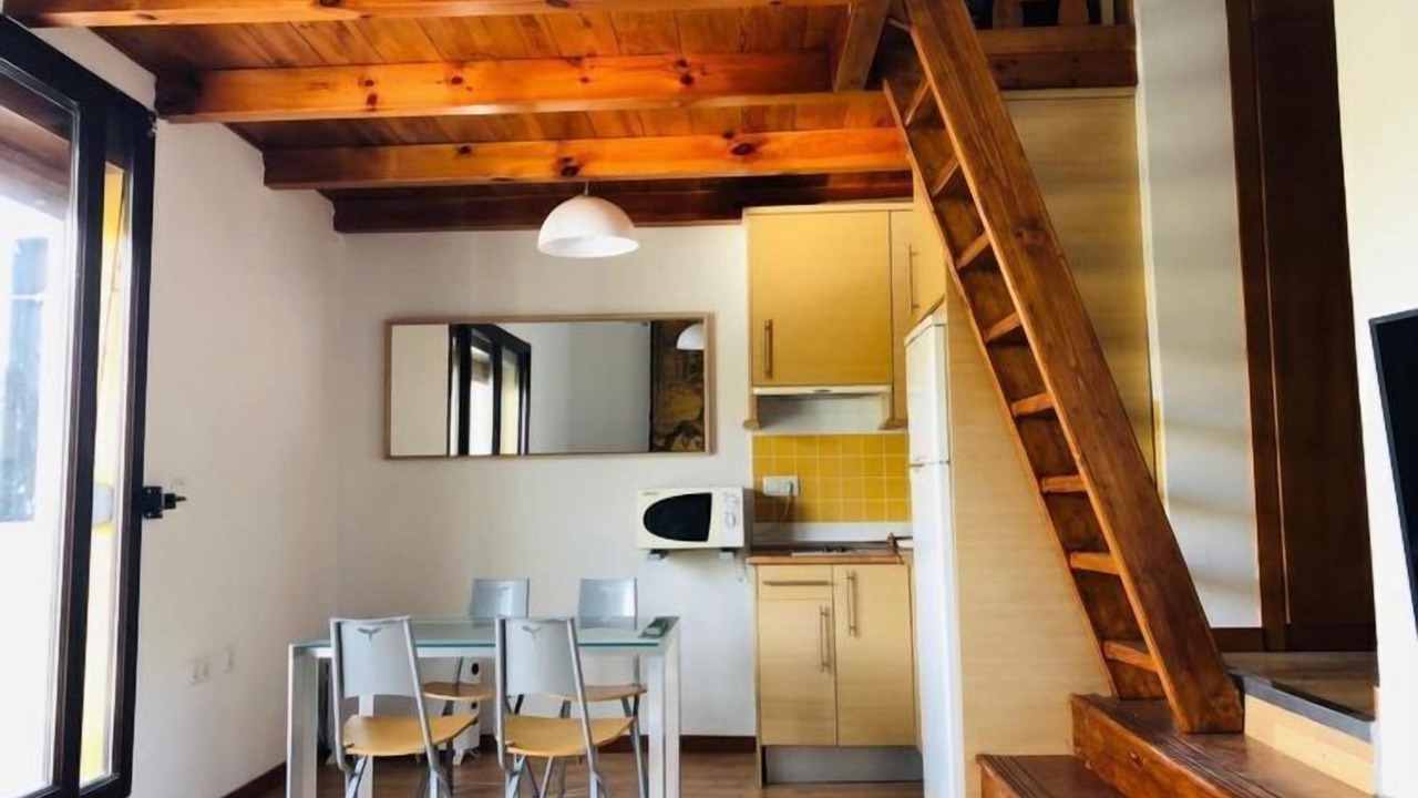 Photo of Bedroom in Pradollano