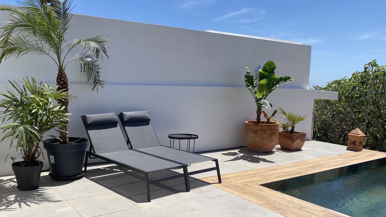 Photo of Outdoor in Gualchos