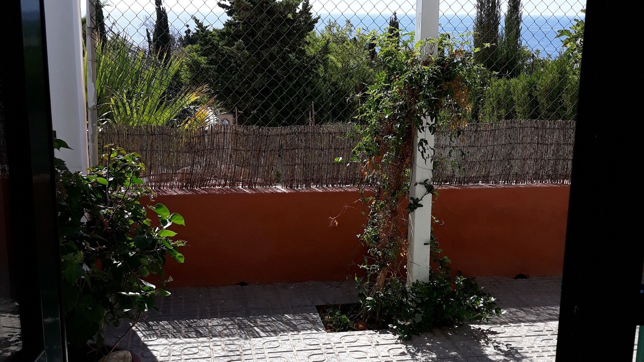 Photo of Outdoor in Gualchos