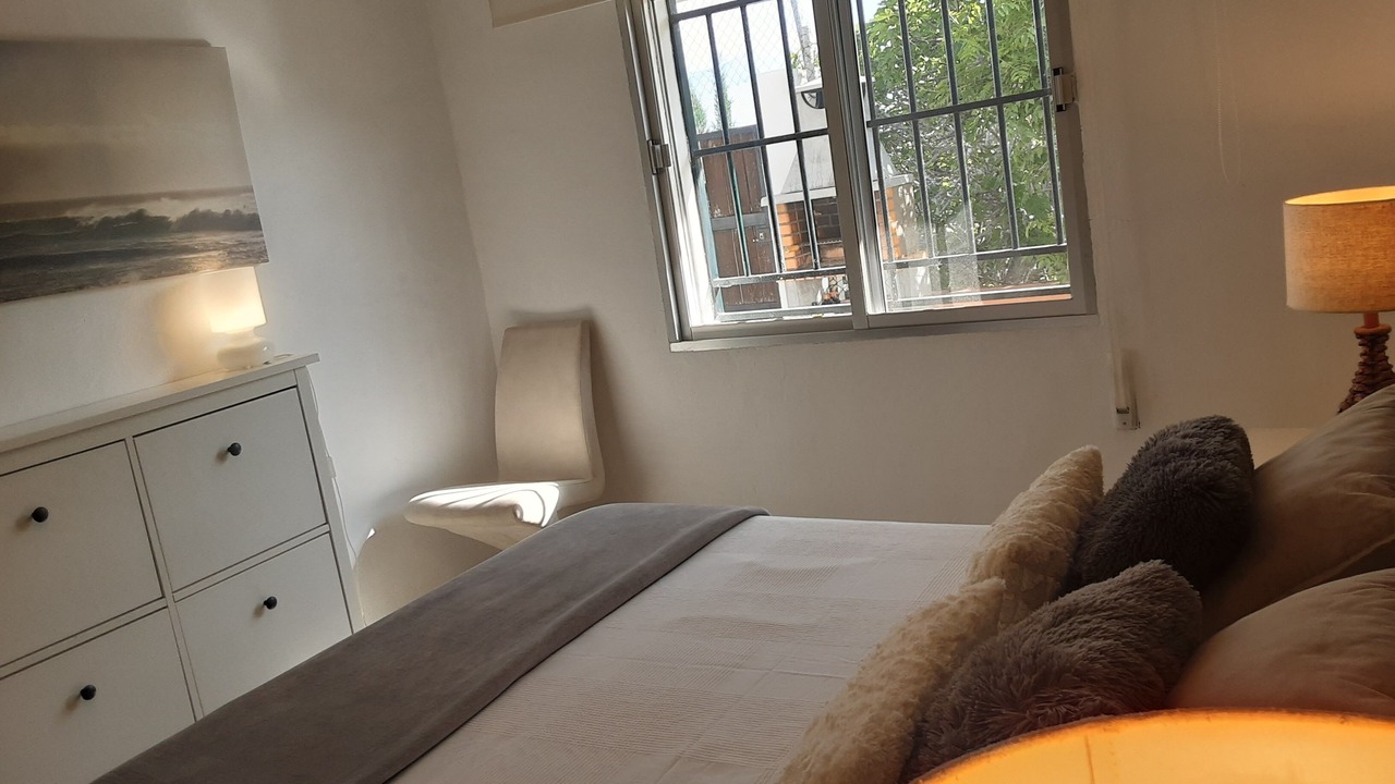Photo of Bedroom in Gualchos