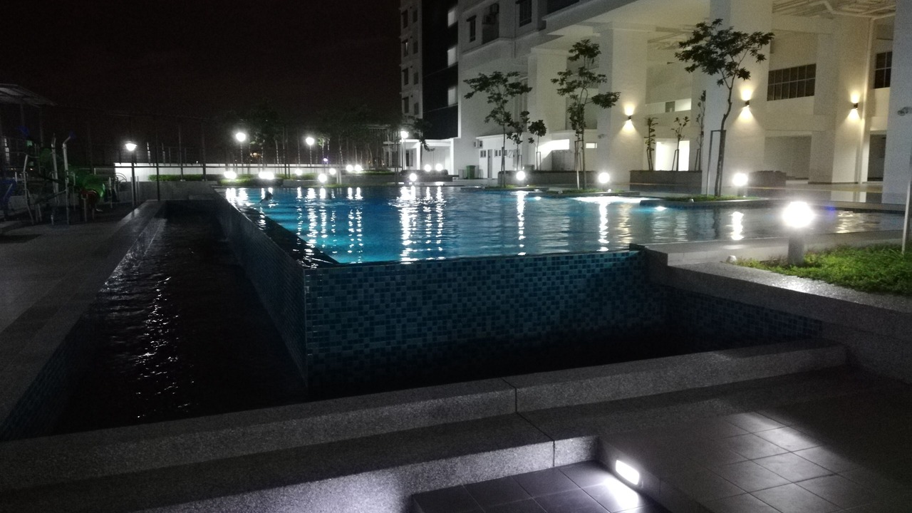Photo of Outdoor in Subang Jaya