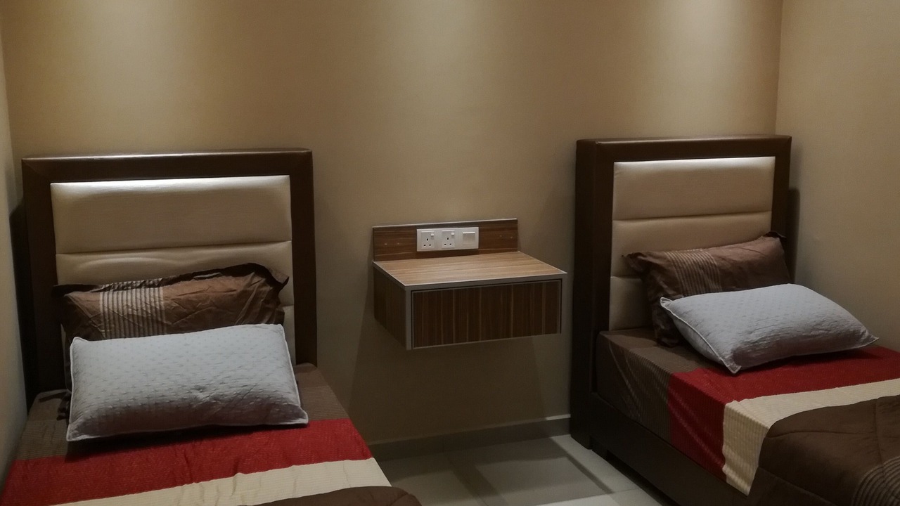 Photo of Bedroom in Subang Jaya