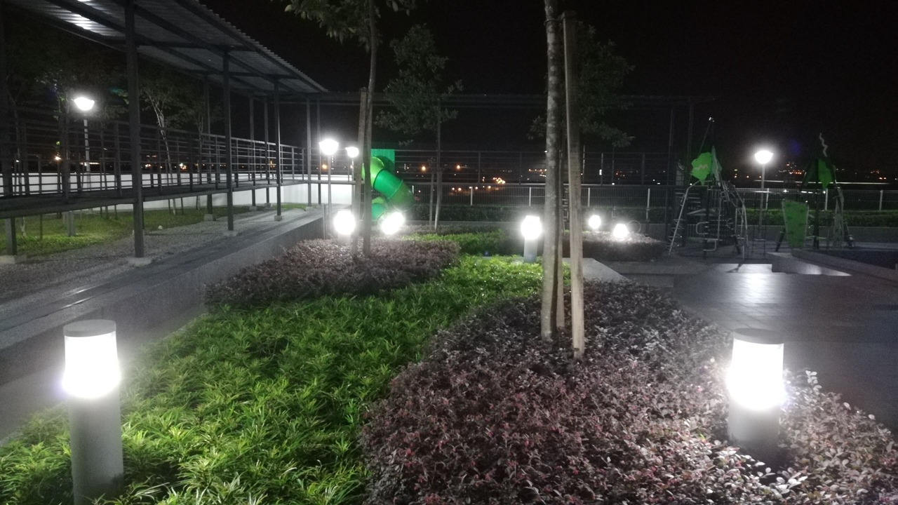 Photo of Outdoor in Subang Jaya