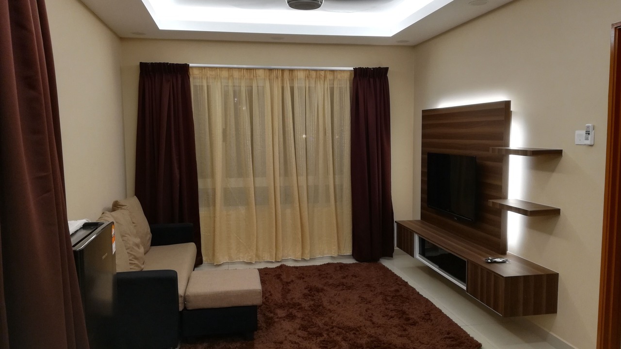Photo of Livingroom in Subang Jaya