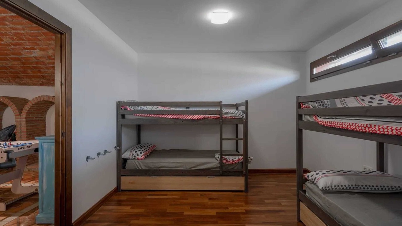 Photo of Livingroom in La Zubia