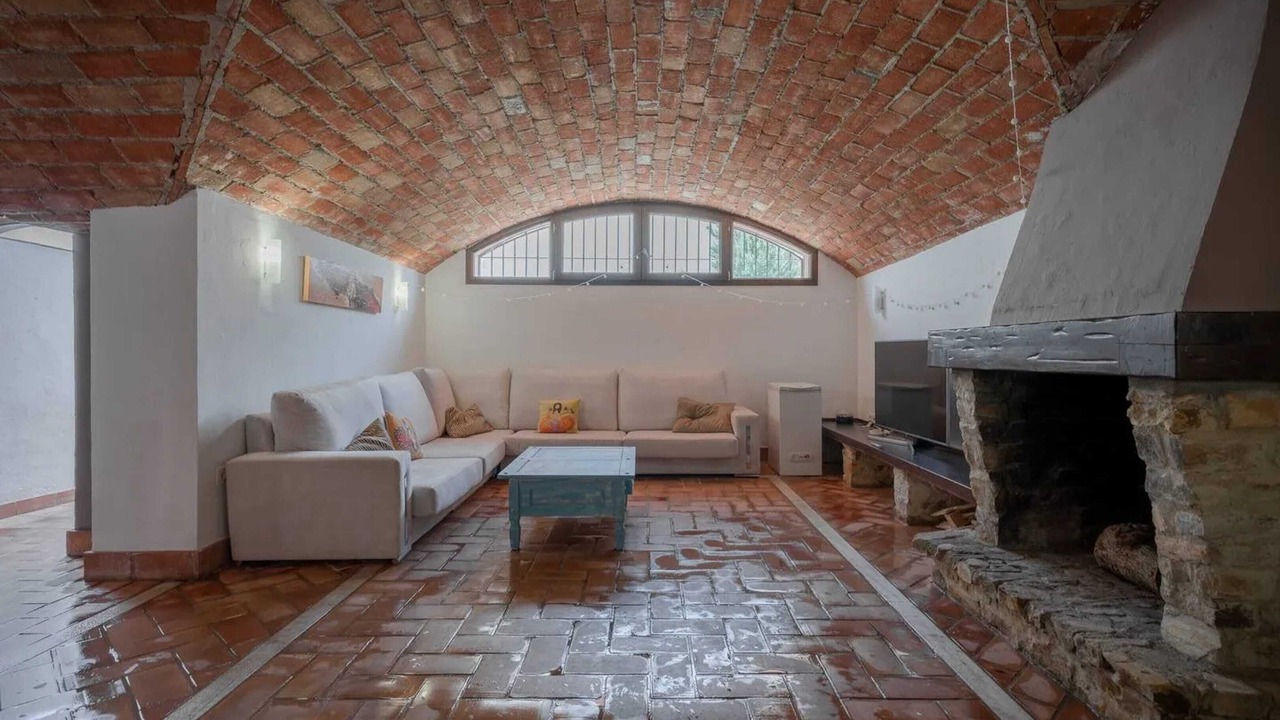 Photo of Livingroom in La Zubia