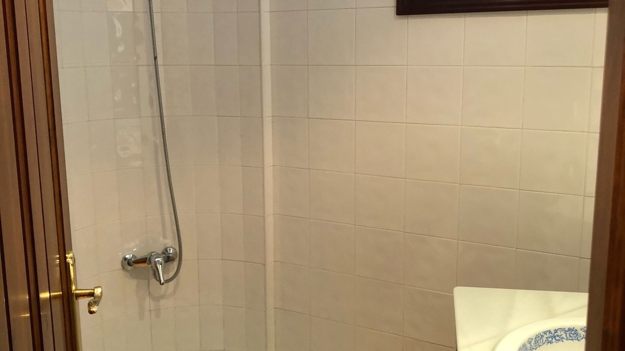 Photo of Bathroom in Zafarraya