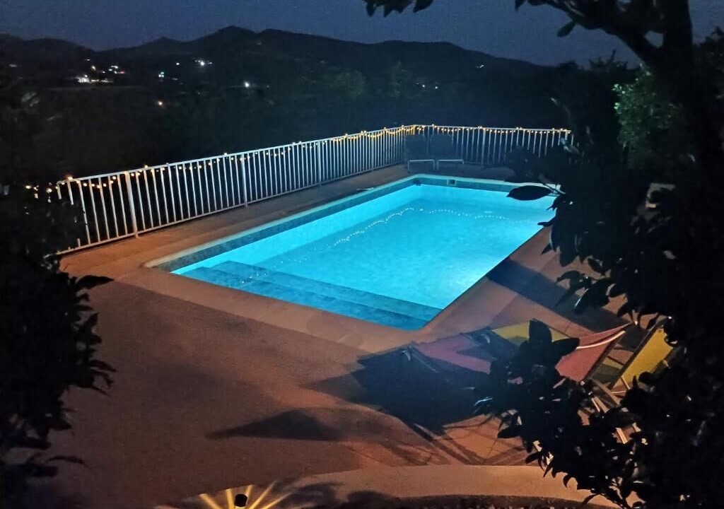 Photo of Outdoor in Motril