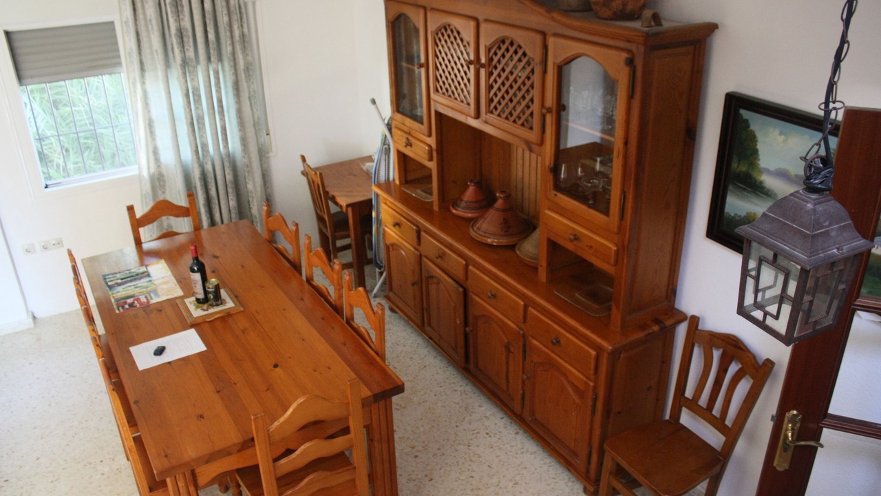 Photo of Others in Motril