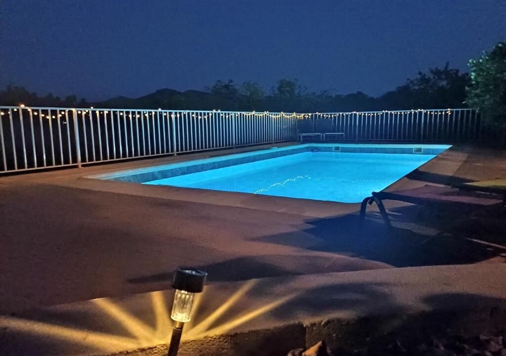 Photo of Outdoor in Motril