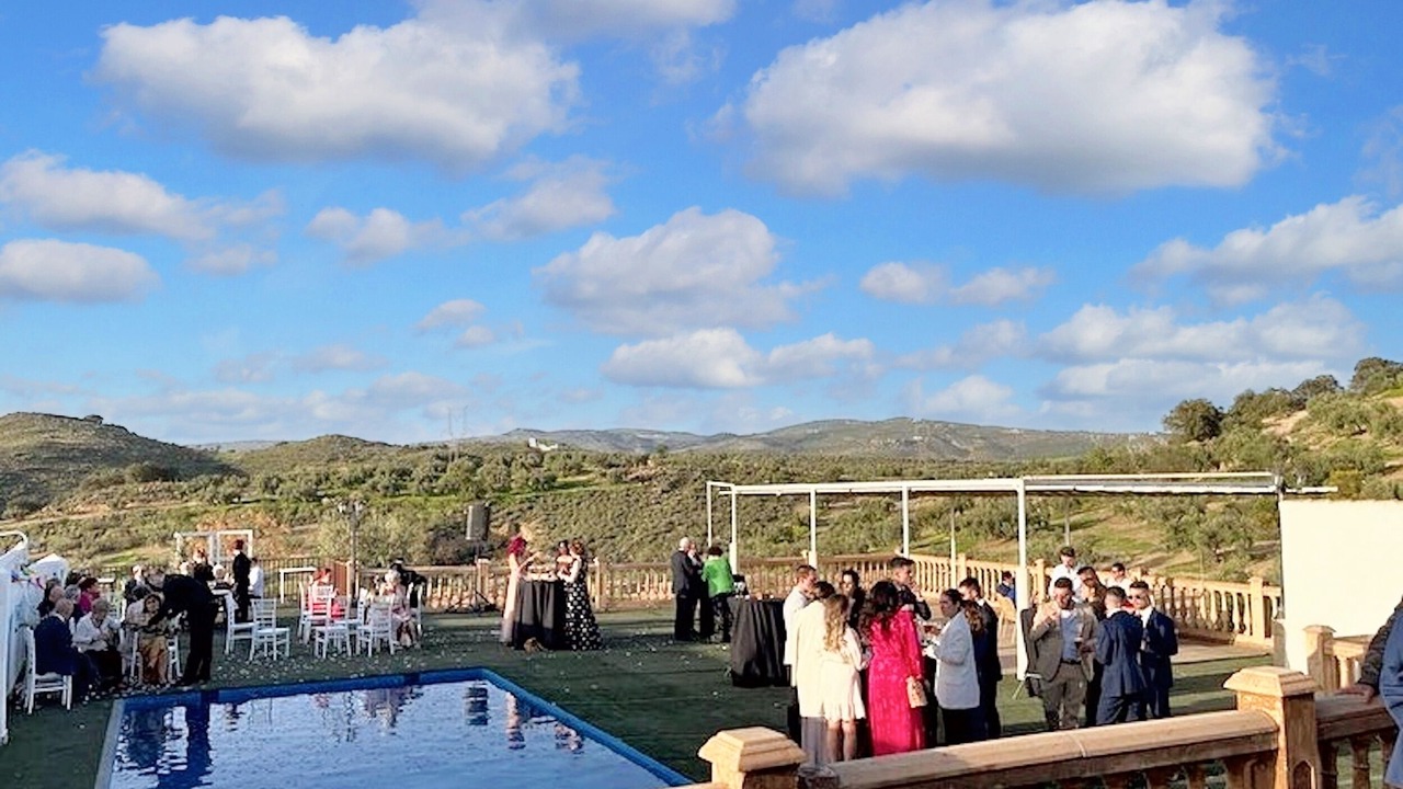 Photo of Outdoor in Loja