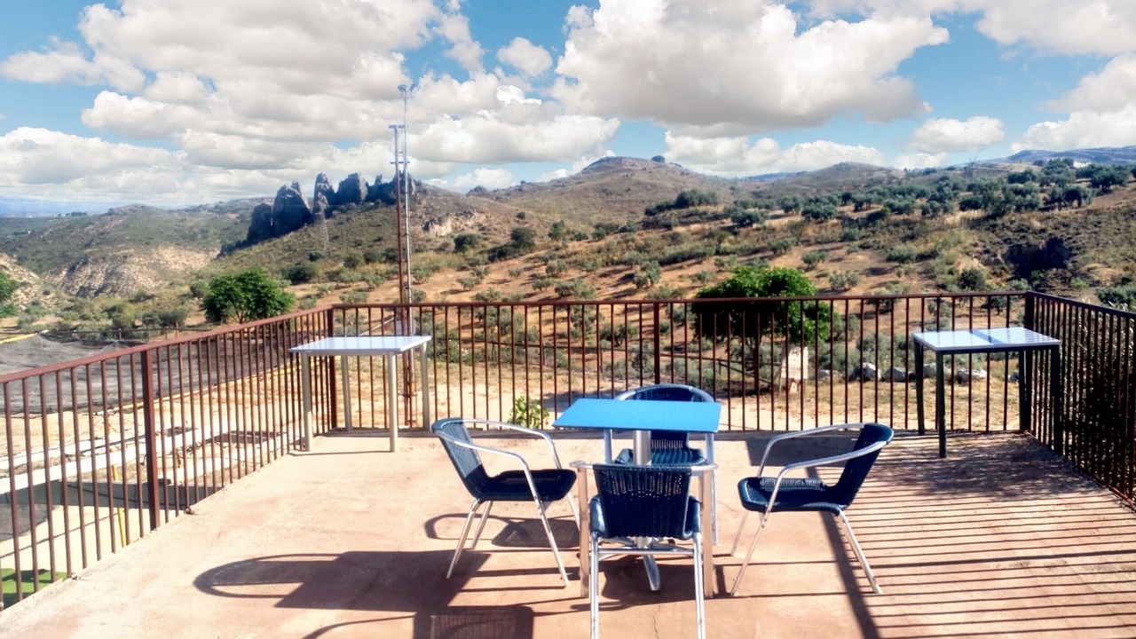 Photo of Outdoor in Loja