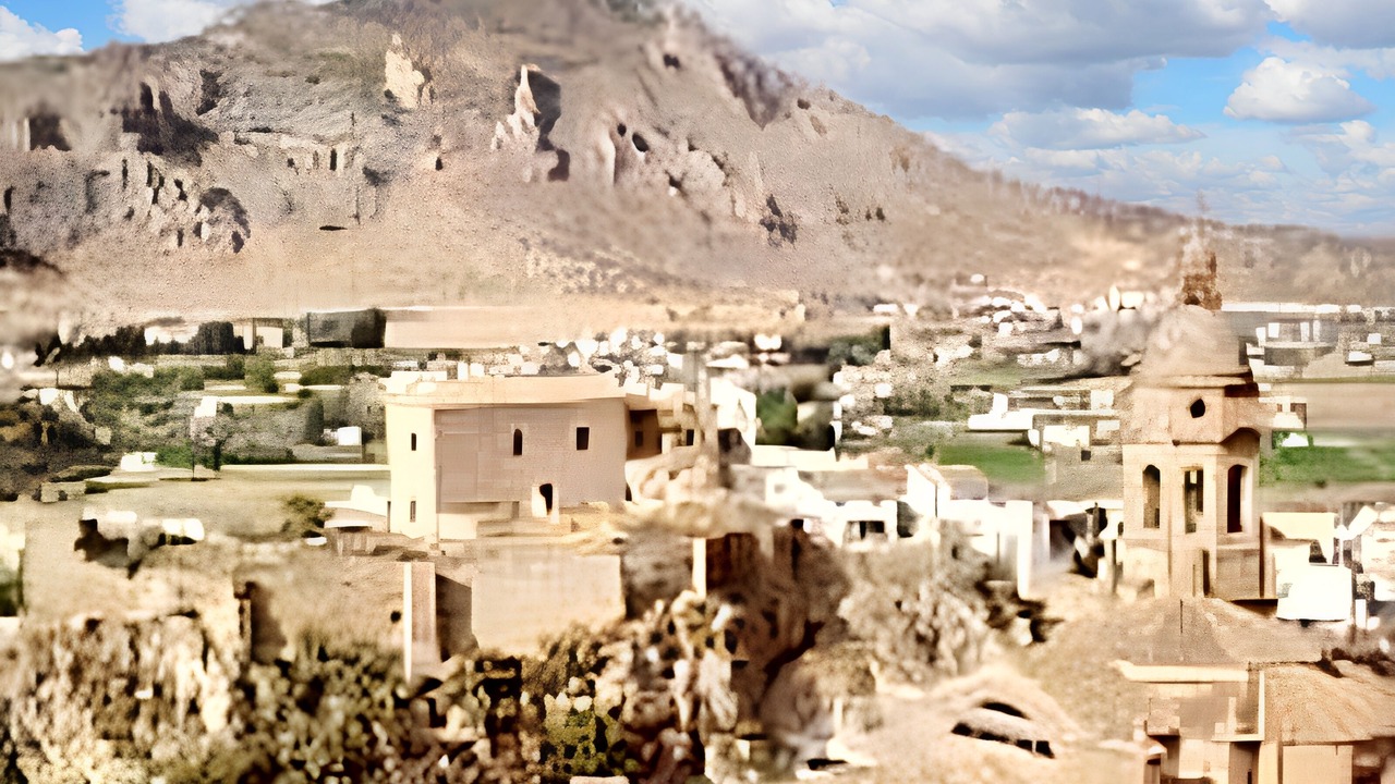 Photo of Others in Loja