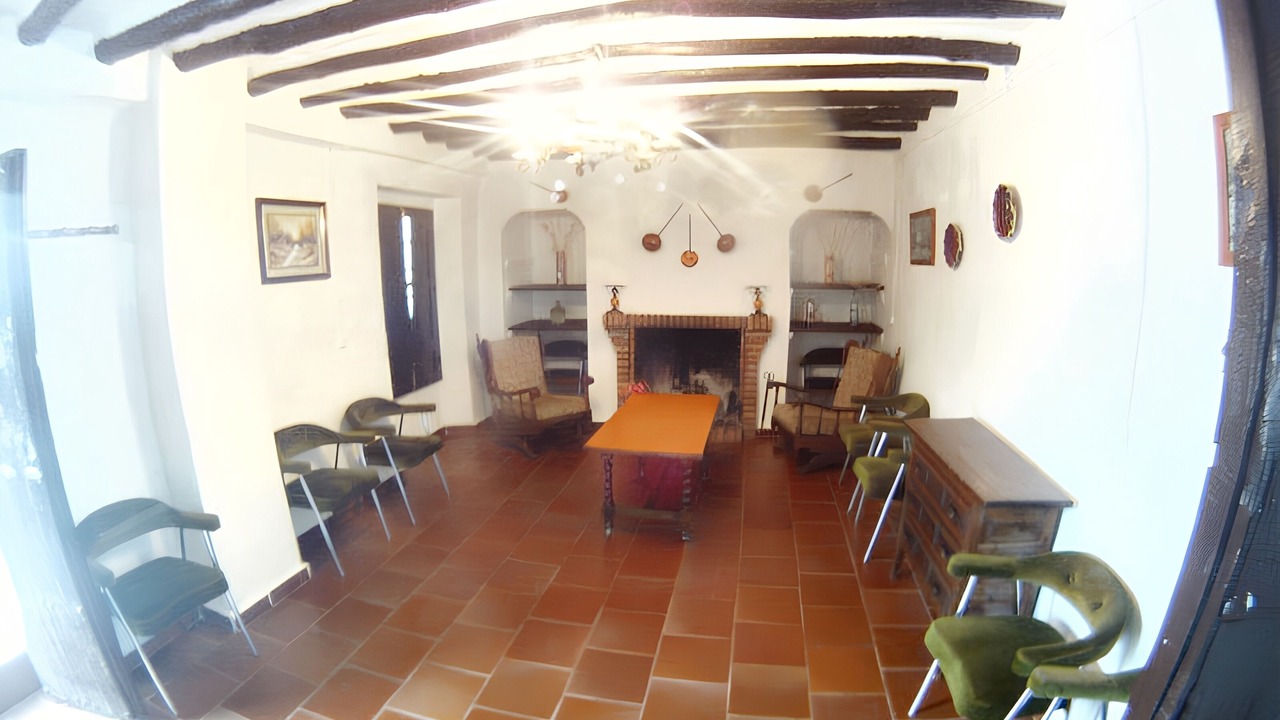 Photo of Others in Loja