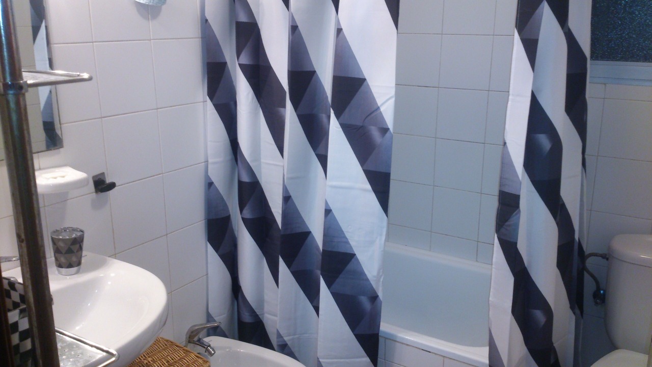 Photo of Bathroom in Norte