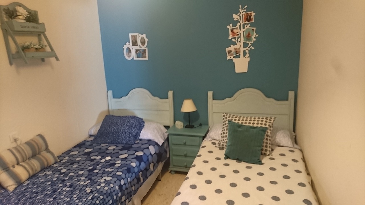 Photo of Bedroom in Norte