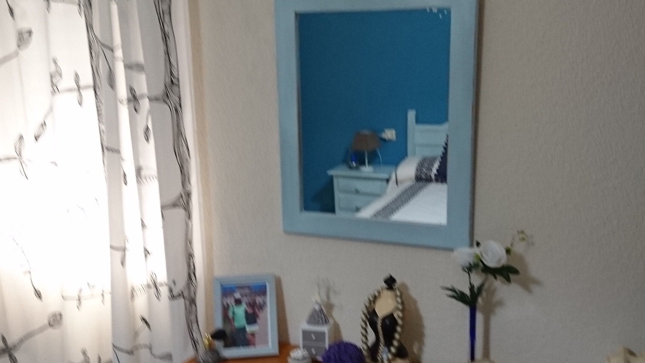 Photo of Bedroom in Norte