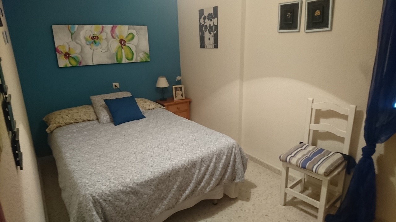 Photo of Bedroom in Norte
