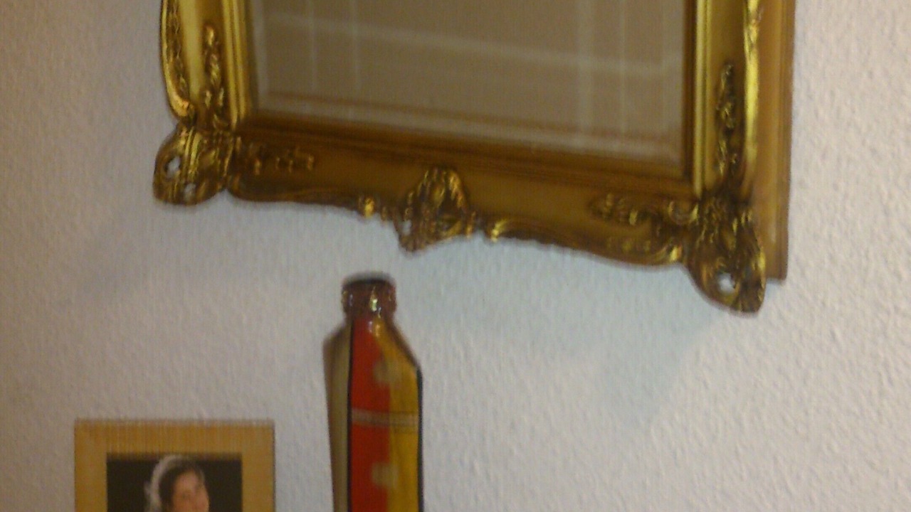 Photo of Others in Norte