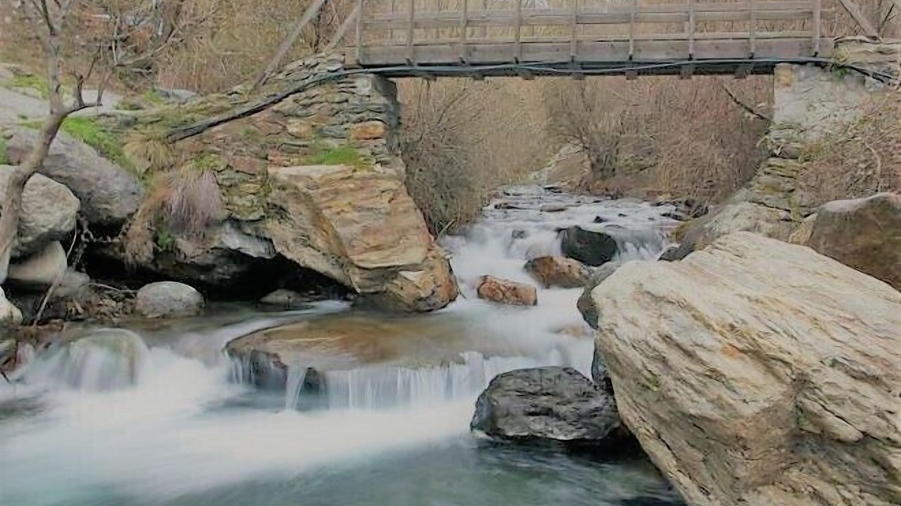 Photo of Outdoor in Pradollano