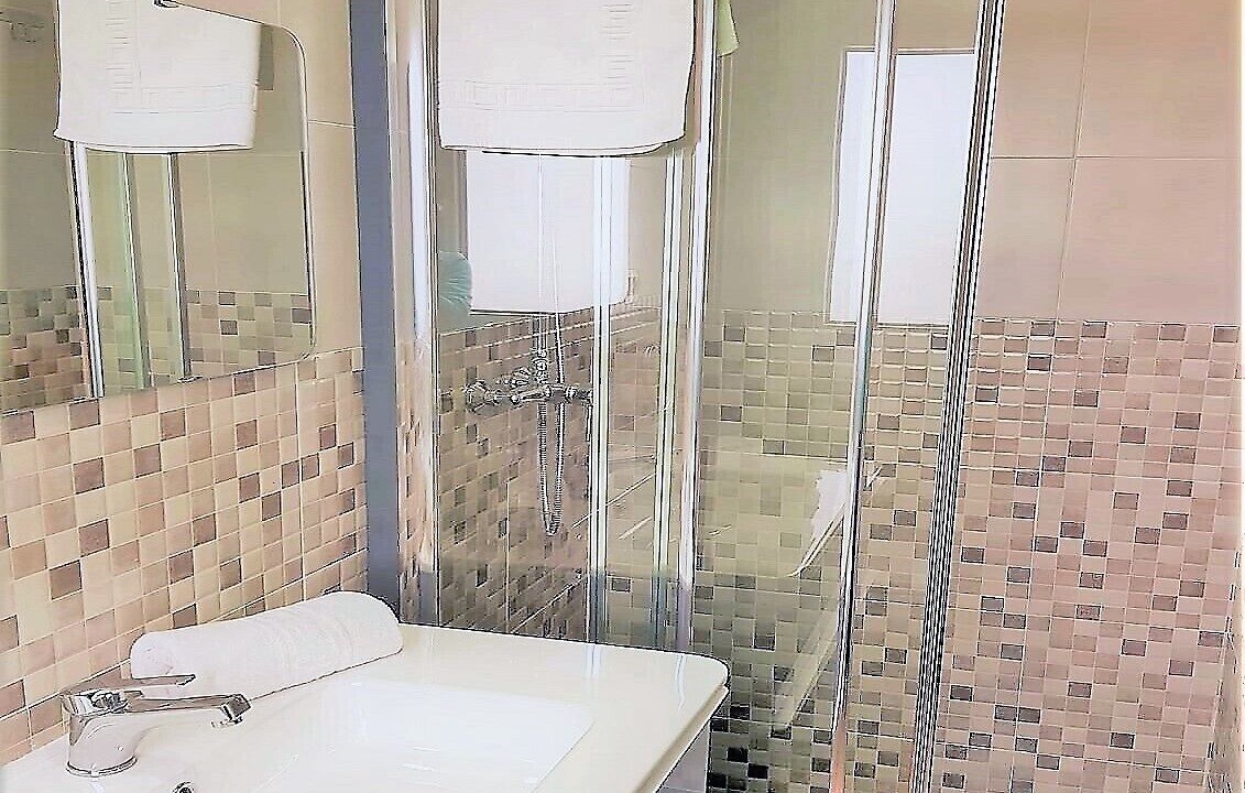 Photo of Bathroom in Pradollano