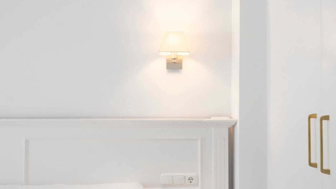 Photo of Bedroom in Angustias - Chana - Encina