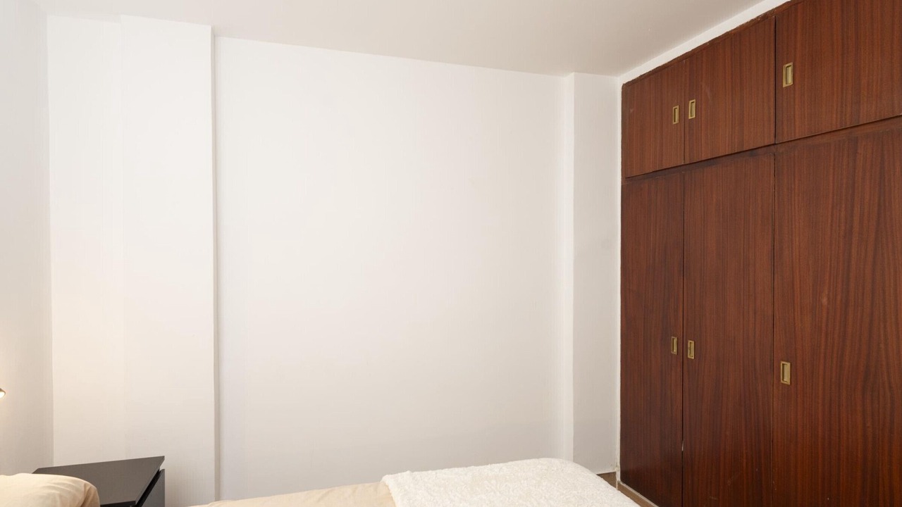Photo of Bedroom in Zaidin